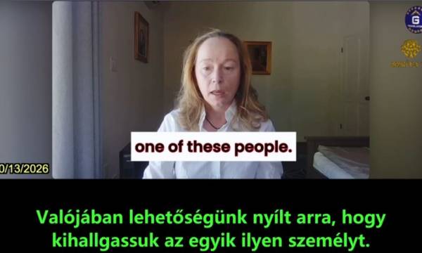 Nem csupán a nagy gyógyszergyárak, a kormányok is érintettek a Covid-ügyben
